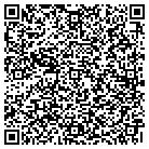 QR code with Apache Trout Grill contacts