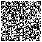 QR code with Shane Pope's Taekwondo Plus contacts