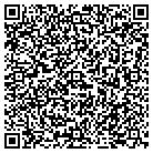 QR code with Tip Top Internet Marketing contacts