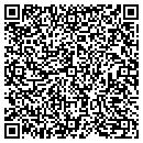QR code with Your Floor Stop contacts