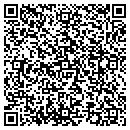 QR code with West High Svc/Citgo contacts