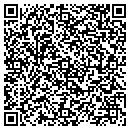 QR code with Shindokan Dojo contacts