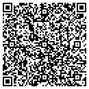 QR code with Harper Christmas Tree Farm contacts