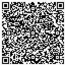 QR code with Vector Marketing contacts