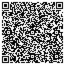 QR code with Martin J Folding contacts