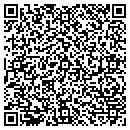 QR code with Paradise Cay Arabian contacts