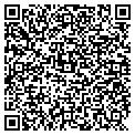 QR code with Mikogo Boxing Studio contacts
