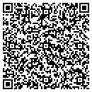 QR code with Mjm Developers contacts