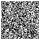 QR code with Flat Out Flooring Install contacts