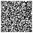 QR code with Roger Young Stables contacts