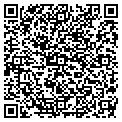 QR code with Winery contacts
