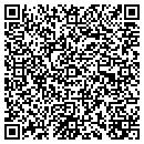 QR code with Flooring Express contacts