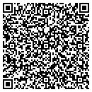 QR code with Sir & I Farm contacts