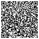 QR code with Chase Centerless Grinding Co contacts