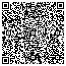 QR code with Synergy Stables contacts