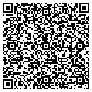 QR code with Gatsby Apparel contacts