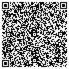 QR code with Indiana Berry & Plant Co LLC contacts