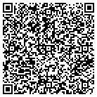 QR code with Performance Management Company contacts