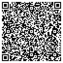 QR code with Fiber Lite Corp contacts