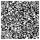 QR code with Woodbury Package Store contacts