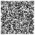 QR code with Digital River Mktng Solutions contacts