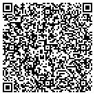 QR code with Praxis-360 contacts