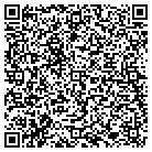QR code with James Yarger Construction Inc contacts