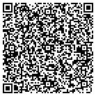 QR code with Prevention Onesource LLC contacts