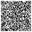 QR code with Easthill Group contacts