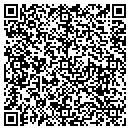 QR code with Brenda A Puskarich contacts
