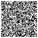QR code with Professional Training Services contacts