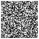 QR code with Modern Mechanical Systems Inc contacts