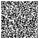 QR code with Eschoolmall.com contacts