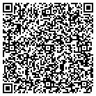 QR code with Ideal Carpet Services LLC contacts
