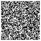 QR code with Evolutionary Enterprises contacts