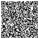 QR code with Mainero Corp Inc contacts