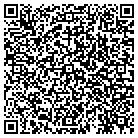 QR code with Taekwondo Plus Academies contacts