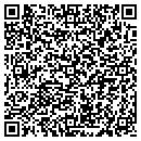 QR code with Imagine That contacts