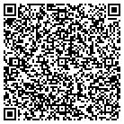 QR code with Scala Clark & Minogue Ins contacts