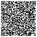 QR code with Taekwondo Plus Academies contacts