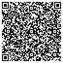 QR code with Klemmes Kountry Nursery contacts