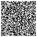 QR code with Impressions in Carpet contacts