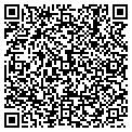 QR code with Computing Concepts contacts