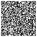 QR code with Rodriguez Assoc contacts