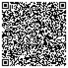 QR code with Leo's Feed & Garden Center contacts