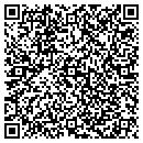 QR code with Tae Paek contacts