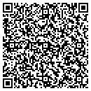 QR code with Tallassee Tae Kwon Do contacts