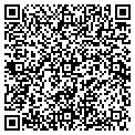 QR code with Saul Asken MD contacts