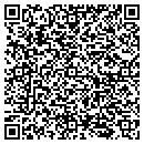 QR code with Saluki Consulting contacts