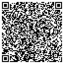 QR code with Sarber Management Services contacts
